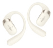 Aftershokz Shokz Sports kõrvklapid Headphones Wireless OpenFit 2 beige (T920BG)