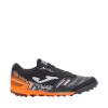 Joma jalgpallijalatsid Mundial 2501 Turf must MUNW2501TF suurus 45