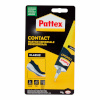 Pattex