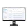 Lenovo monitor ThinkVision E27-40 27 1920x1080/16:9/300 nits/DP/HDMI/must/3Y Warranty