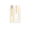 Lacoste naiste parfüüm Femme EDP 90ml