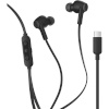 Belkin kõrvaklapid SoundForm InEar-Kopfhörer ANC USB-C Kabel schw.G3H0003hqBK
