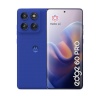 Motorola mobiiltelefon Edge 60 Pro 5G 12/512GB Dazzling sinine