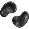 Belkin kõrvaklapid SoundForm Anywhere True Wireless In-Ear, sw. AUC014hqBK