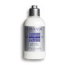 L'Occitane ihupiim Lavande Body Lotion 250ml, naistele