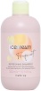 Inebrya šampoon Ice Cream Frequent Refreshing Shampoo 300ml, unisex
