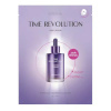 Missha näomask Time Revolution Night Repair Ampoule Mask 30g, unisex