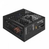 AKYGA toiteplokk POWER SUPPLY 400W ATX