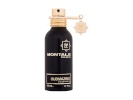 Montale parfüüm Oudmazing 50ml, unisex