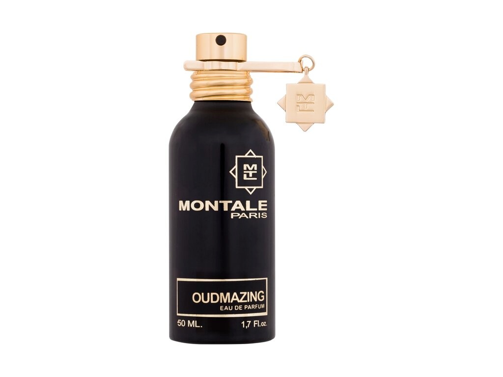 Montale parfüüm Oudmazing 50ml, unisex