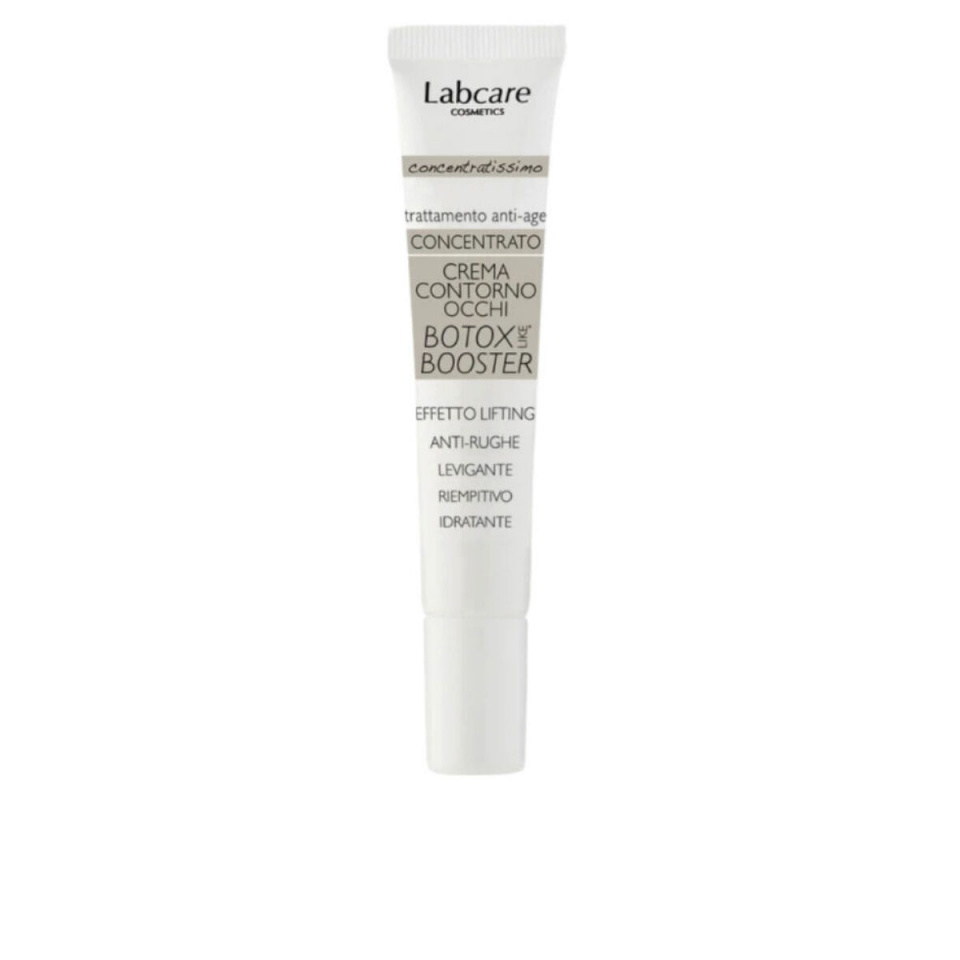 Labcare silmakontuur Botox Lifting 15ml