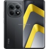Poco nutitelefon M8 5G 8+256, must