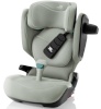 Britax-Römer turvatool 15-36kg KIDFIX PRO, 100-150 cm., Sage green, 2000042138/2000042136