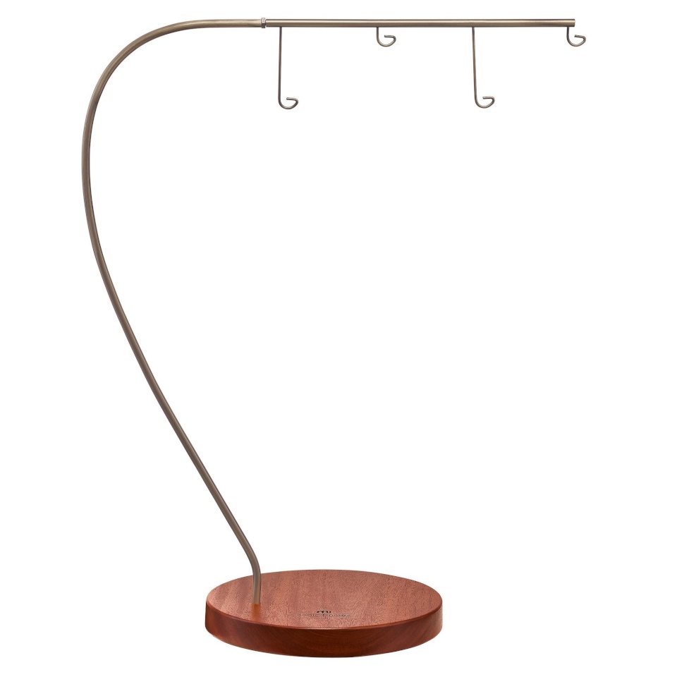 Meinl tuulekellade alus neljale CBCS4