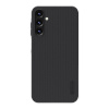 Nillkin kaitsekest Case Super Frosted Shield Pro for Samsung Galaxy A25 5G (must)
