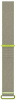 Garmin käerihm CIRQA L-XL, citron grey