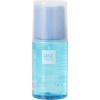 Oneforall puhastuskomplekt One for All Reinigungsset 120ml Spray mit Mikrofasertuch