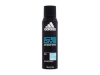 Adidas deodorant Ice Dive Deo Body Spray 48H 150ml, meestele
