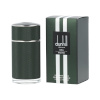 Dunhill meeste parfüüm EDP Icon Racing (100ml)