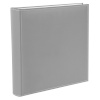 Goldbuch fotoalbum Cezanne stone 30x31 cm, Book Album, 100 valged lehed