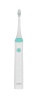 Blaupunkt elektriline hambahari DTS612 Sonic Electric Toothbrush, valge
