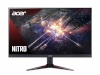 Acer monitor 24 cale Nitro VG240YEb mipx IPS/100Hz/1ms
