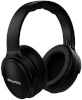 Awei kõrvaklapid AWEI słuchawki nauszne Bluetooth A780BL czarny/must