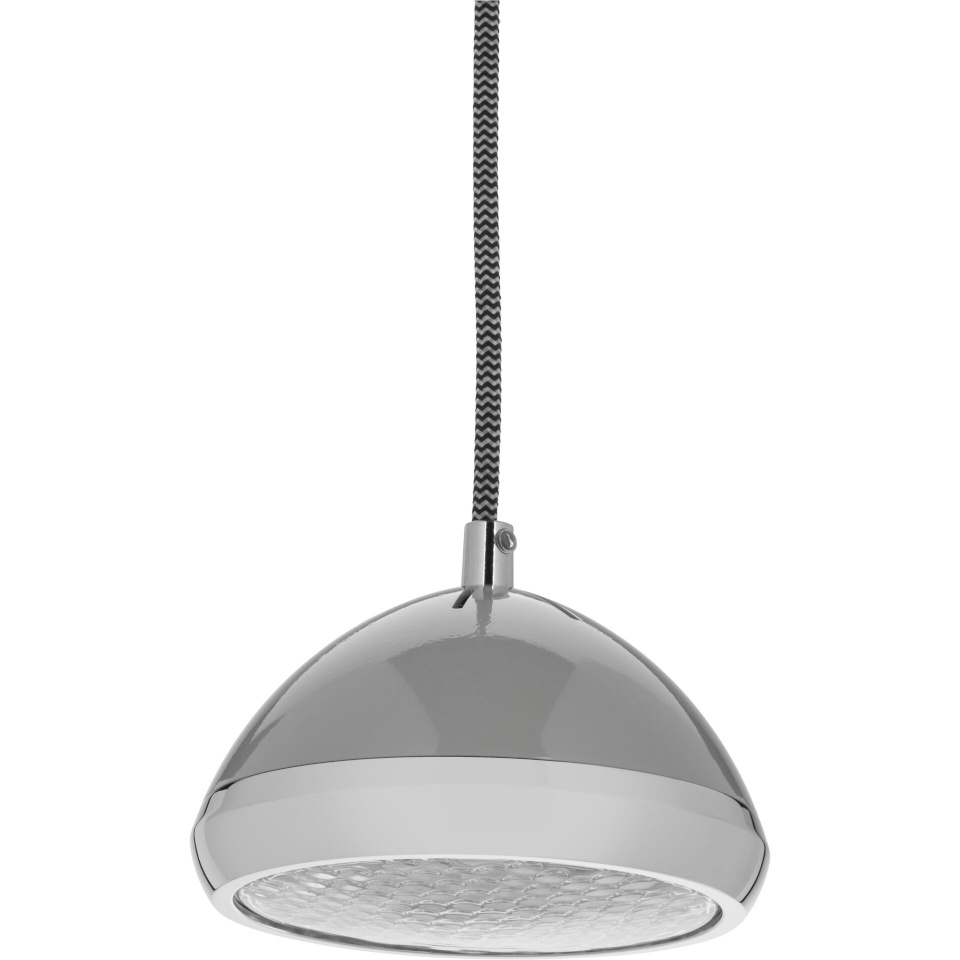 Piffany rippvalgusti Mr. Wattson Pendant Nardo, hall