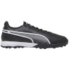 Puma jalgpallijalatsid King Pro TT 107255 01 suurus 44