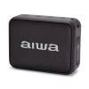 Aiwa Bluetooth kõlar BS-200, must
