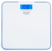 Adler vannitoakaal AD 8183 Bathroom Scale, valge