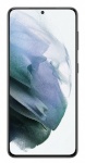 Samsung mobiiltelefon Galaxy S21 5G G991B 8/128GB hall (REMADE) 2Y