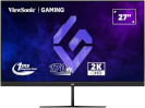 Viewsonic monitor 27" IPS/vx2758a-2k-pro Viewsonic