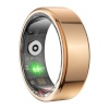 Colmi nutikell Smartring R02 10 Gold