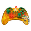 PDP mängupult Rock Candy Nintendo Switch, bowser