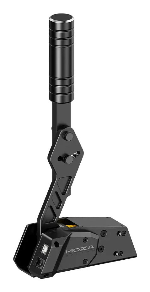 Moza Racing HBP käsipidur