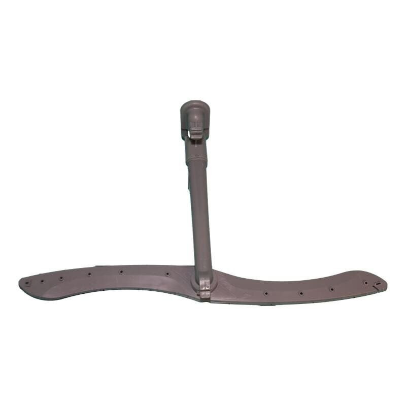 Ströme nõudepesumasina ülemine loputushoob Dishwasher Upper Rinse Arm, DW60/DW62/DW63 Models, Spare Part, 1tk