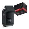 VIOFO VS1 2K WiFi video recorder, GPS + 32GB memory card