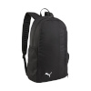 Puma seljakott Team Goal BC must 90609 01