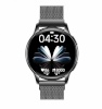 Ecowatch nutikell EW03 must