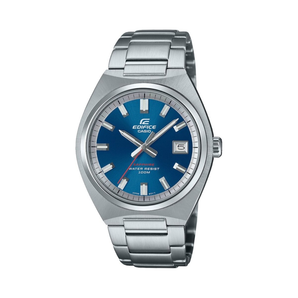 Casio meeste kell EFB-109D-2AVEF