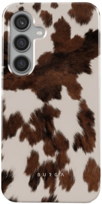 BURGA kaitsekest Hülle Tough Galaxy S24 Celestial