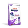 Calibra kuivtoit koerale Dog Expert Nutrition Light, 2kg