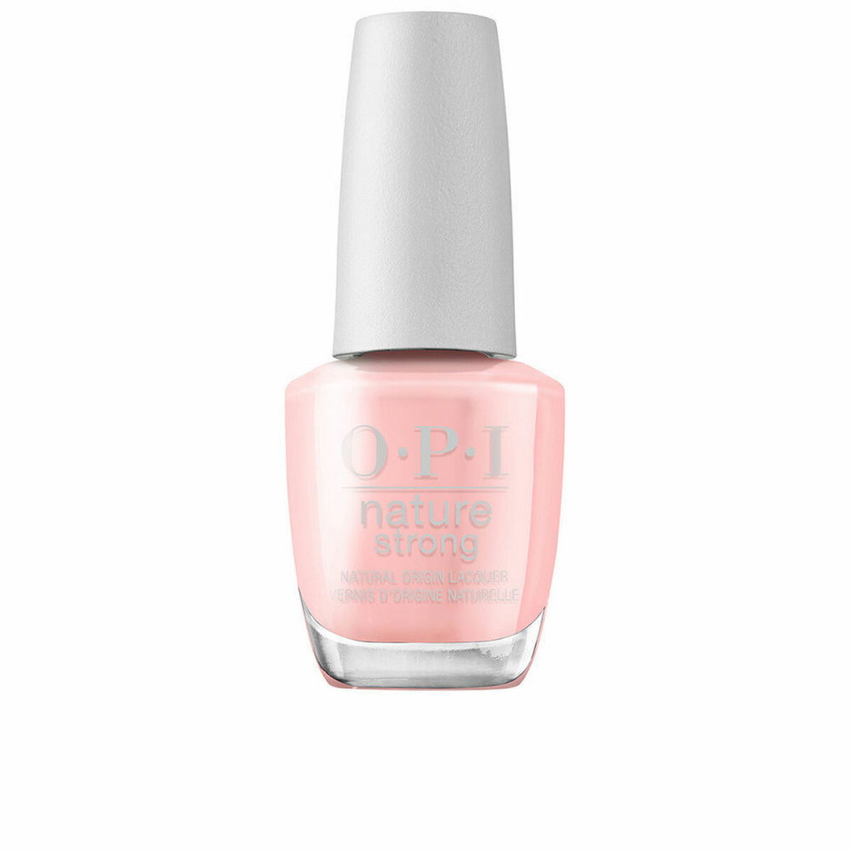 OPI küünelakk Nature Strong We Canyon Do Better 15ml