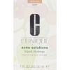 Clinique peitekreem Even Better Clinical Nº 30-Biscuit Spf 20 30ml