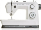 Husqvarna õmblusmasin Onyx 25