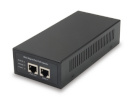 Level One 1x GE PoE-Injektor Adapter POI-5002 90.0W PoE