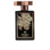 Kajal parfüüm unisex KAJAL IV EDP 100ml