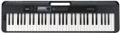 Casio süntesaator CT-S300