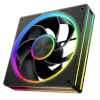 MODECOM VOLCANO LOOP 120 ARGB Reverse Fan must